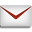 E-mail - ΚΟΜΜΩΤΗΡΙΑ